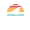 Bird Conspiracy