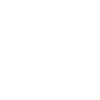 écriture taiji V