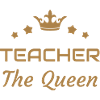 Ecole / Prof / Instit / Professeur / Maîtresse