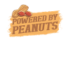 peanut