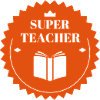 Ecole / Prof / Instit / Professeur / Maîtresse
