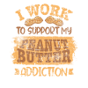 Peanut butter