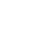 Croix de jésus