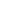 Family forever