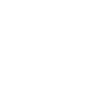 Make decisions