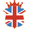England Flagge