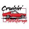 Cruisin' MattzGarage