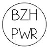 Brittany - BZH PWR