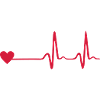 Heartbeat