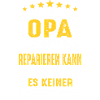 opa