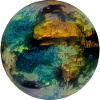 Planète terre