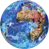 planet Earth