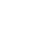 schlaflos Eule Nachteule