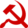 Communism
