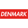 Danemark Danemark