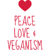 végétarien / végétarienne / végétarisme / vegan