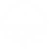 paper boat