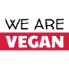 Vegan Vegetarian Végétarien Vegetarier Animal