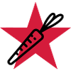 végétarien / végétarienne / végétarisme / vegan