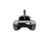 tank