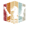 échecs