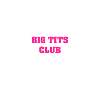Big Tits Club