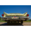 Oldtimer, Buick Car