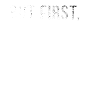 - But first,