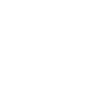 Fly Fishing design