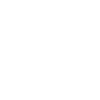 Archer abstract