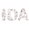 ida