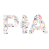 pia