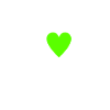 Ich liebe Klimawandel
