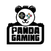 Panda Gaming logo
