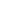 Birthday 50 years