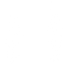 Birthday 20 years