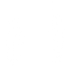 Birthday 30 years