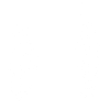 Anniversaire 40 ans