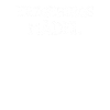 Erzgebirgs Mädel