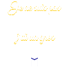 Je ne suis pas postier