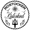 Rostocker Küstenkind