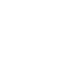 Node