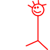 this is bob