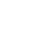 Vegan