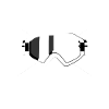 ski