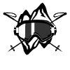 Ski