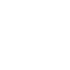 Apres ski team