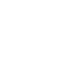 Beste Freundin Geschenk T-Shirt
