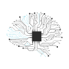 Chip technology programmer