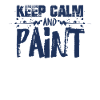 Peintre peintre peintre peintre